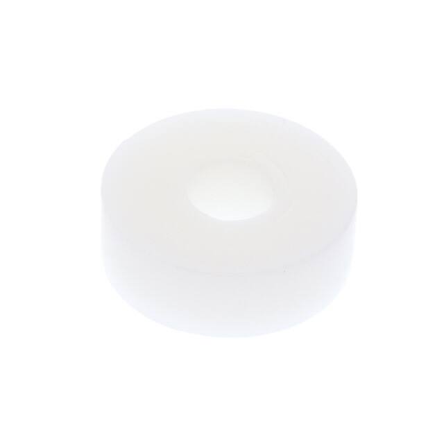 1279-25-N RAF Electronic Hardware  Board Spacers Standoffs